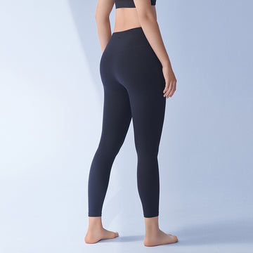 ANTA Women Cross Training Pants