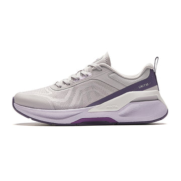 ANTA Women Cross Training Shoes