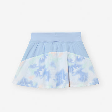 ANTA Girl Big Kids Running Skirt