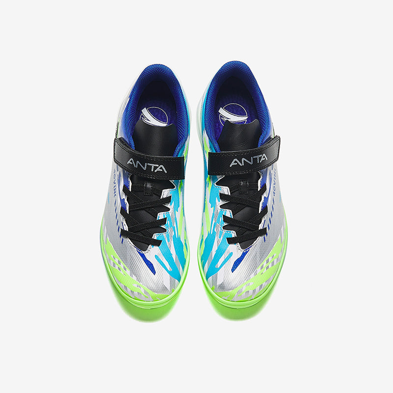 Nike alpha hot sale accelerate 3