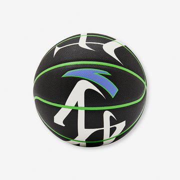 ANTA Kids Boy Basketball Ball