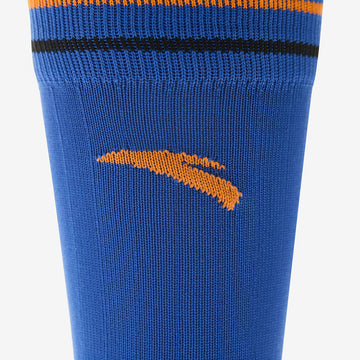 ANTA Kids Boy Football Socks