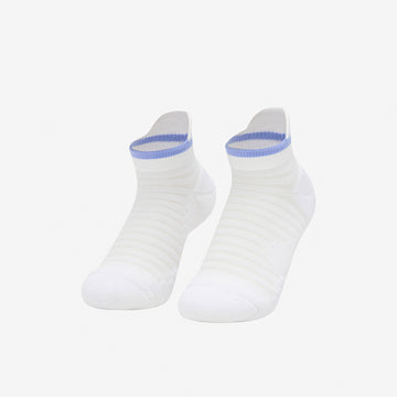 ANTA KIDS Unisex Running Socks