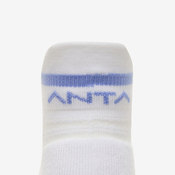 ANTA KIDS Unisex Running Socks