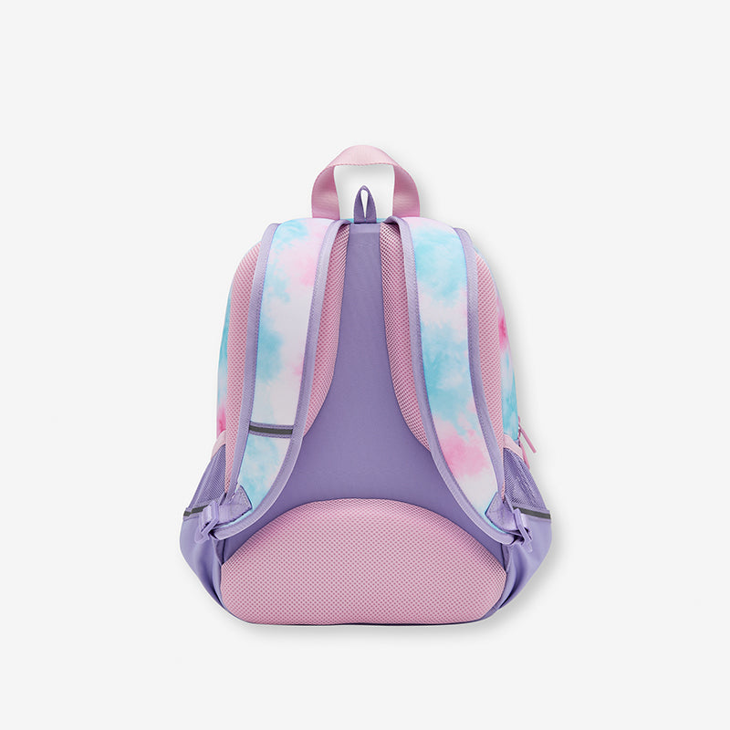 ANTA Kids Girl Lifestyle Bags