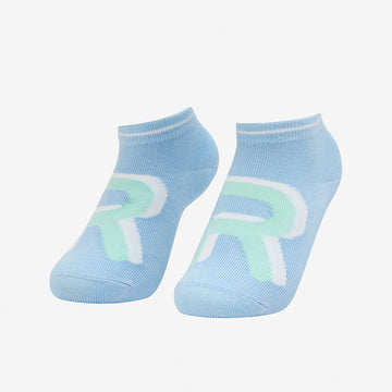 ANTA Kids Boy Running Socks