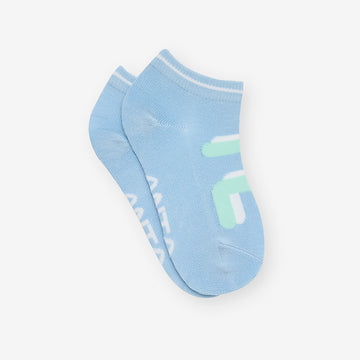 ANTA Kids Boy Running Socks