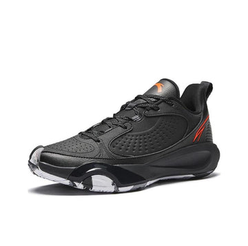 ANTA Men Wind Tunnel 4 Basketball Shoes