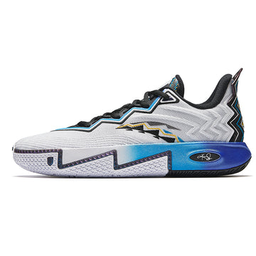 ANTA Men Kyrie Irving KAI 2 Basketball Shoes