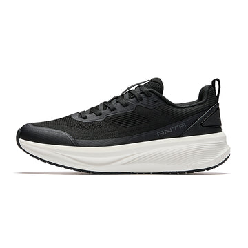 ANTA Men Ebuffer Cross Training Shoes