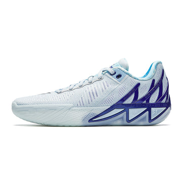 ANTA Men Klay Thompson KT 11 Basketball Shoes