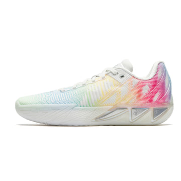 ANTA Men Klay Thompson KT 11 Basketball Shoes