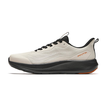 ANTA Men Ebuffer Cross Training Shoes
