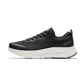 ANTA Women Ebuffer Cross Training Shoes