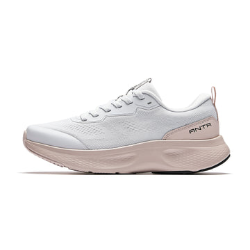 ANTA Women Ebuffer Cross Training Shoes