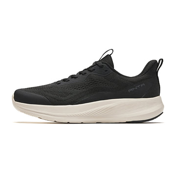 ANTA Women Cross Training Shoes