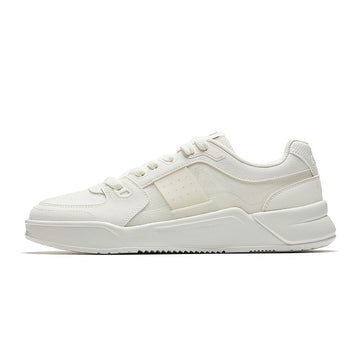 ANTA Men Basic Lifestyle Shoes