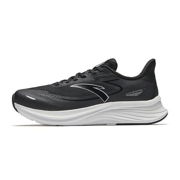 ANTA Women Running Shoes