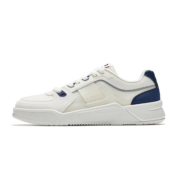 ANTA Men Basic Lifestyle Shoes