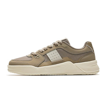 ANTA Men Basic Lifestyle Shoes