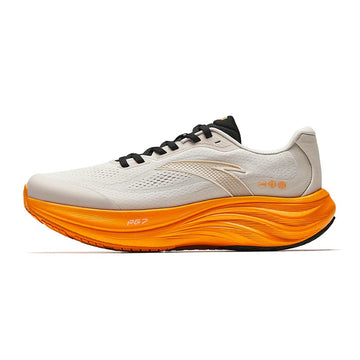 ANTA Men PG7 1.5 Travel Running Shoes