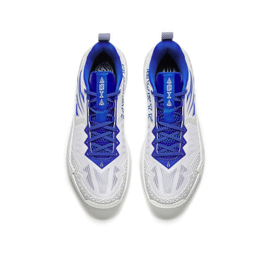 ANTA Men Kyrie Irving KAI Team 2 Basketball Shoes