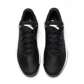 ANTA Men Klay Thompson KT Mountain 2.5 Retro Basketball Shoes