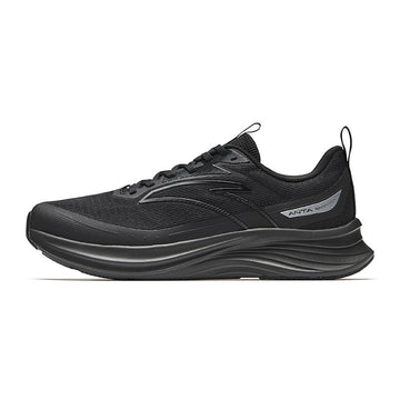 ANTA Men Le Dao Running Shoes