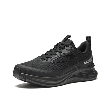 ANTA Men Le Dao Running Shoes