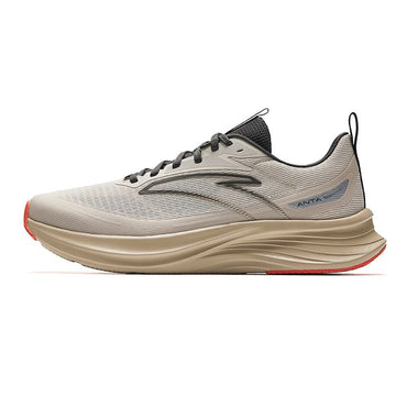 ANTA Men Le Dao Running Shoes