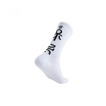 ANTA Men KAI Basketball Socks