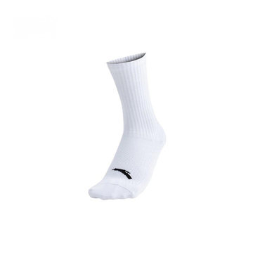 ANTA Men KAI Basketball Socks