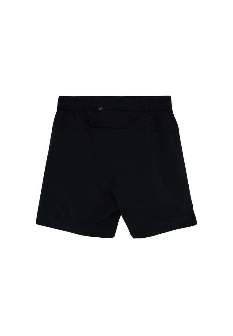 ANTA Men Running Shorts